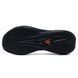 Rigorer AR3 Basketball Sneakers 'Apollo' [Z325360910-5]