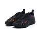 Rigorer AR3 Basketball Sneakers 'Apollo' [Z325360910-5]