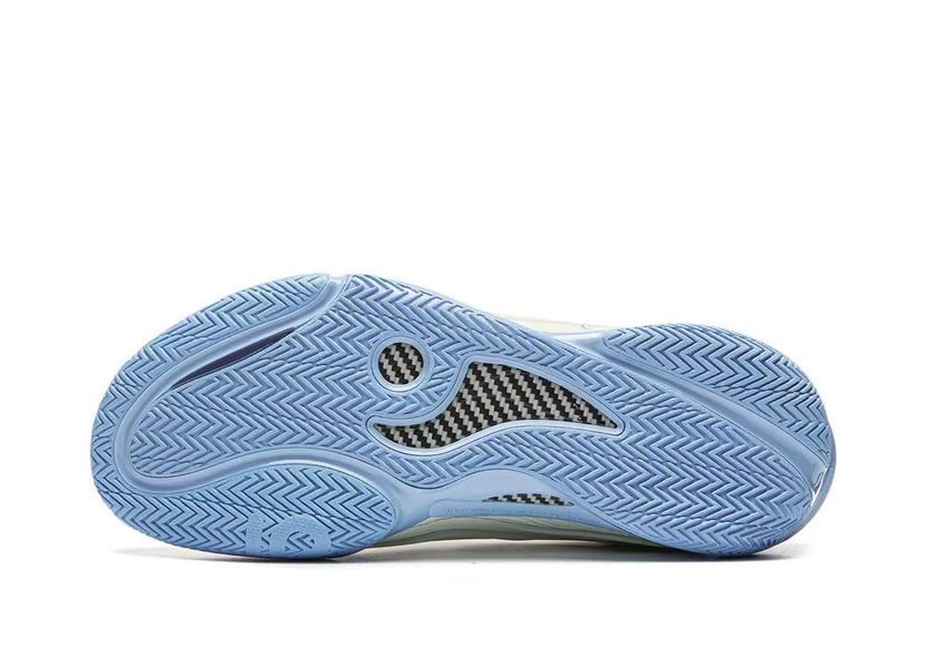 Li-Ning Wade 808 5 Ultra V2 ABAV045-19 фото