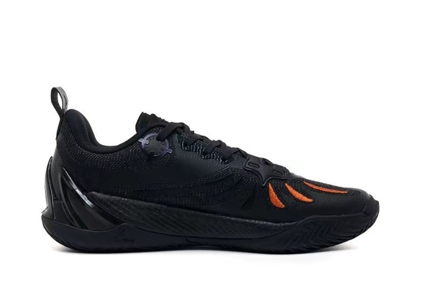 Rigorer AR3 &laquo;Apollo&raquo;