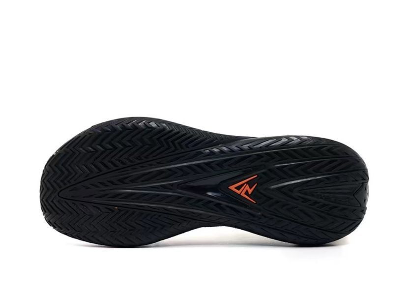 Rigorer AR3 &laquo;Apollo&raquo;