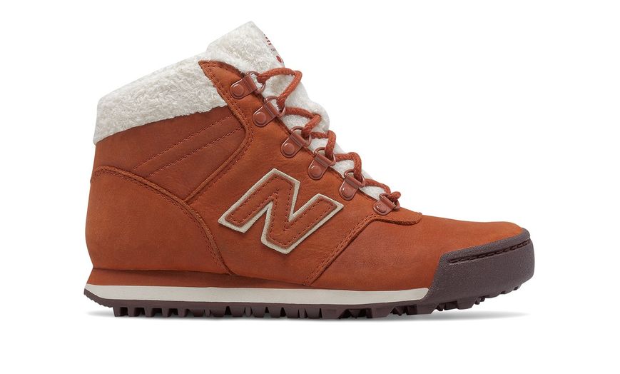 Жіночі черевики New Balance 701 (WL701PKP-37) WL701PKP-37 фото