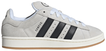 Жіночі кросівки Adidas Campus 00s (JR1646) JR1646 фото
