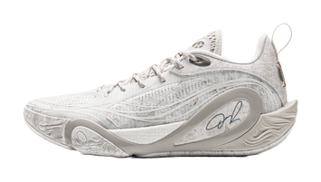 Li-Ning Dlo 1, 39, Prepayment 50% or full payment with a -10% discount with coupon BASKET10, 2-3 weeks