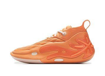 Li-Ning Way of Wade 11 ABAU049-8 фото