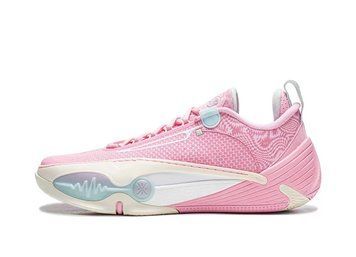 Li-Ning Wade All City 14 "Blossom" (ABAW001-2)