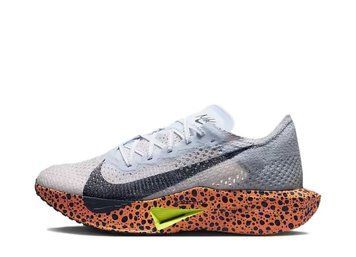 Жіночі кросівки ZoomX Vaporfly 3 (fn7674-900) fn7674-900 фото