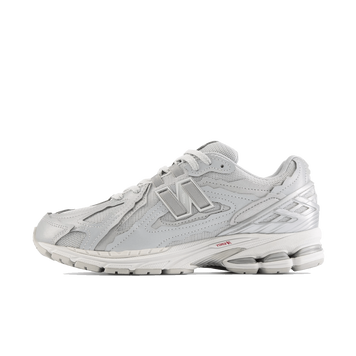 унісекс New Balance Protection Pack Reflective (M1906DH)(M1906DH)