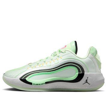 Баскетбольні кросівки JORDAN LUKA 4 SPACE NAVIGATOR BASKETBALL (HJ5225-300) HJ5225-300 фото