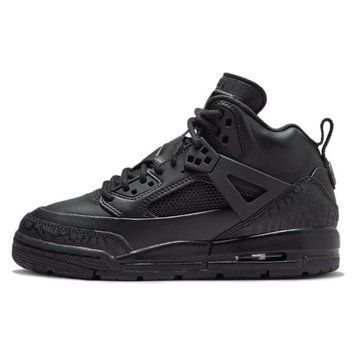 Jordan Spizike (GS) FD4653-001 фото