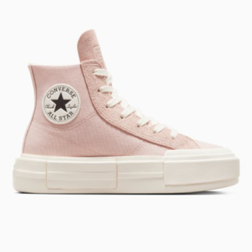 Converse Run Star Legacy Cx White(A06142C) A06142C фото