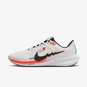 AIR ZOOM PEGASUS 40 (FZ5055-101) FZ5055-101 фото