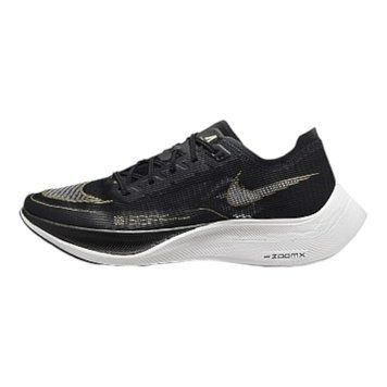 Nike Zoomx Vaporfly Next %2 (CU4111-401)