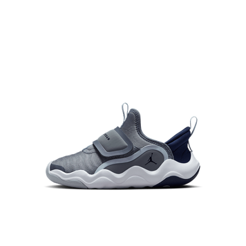 Дитячі кросівки JORDAN 23/7.2 EASYON (PS) (HF3415-006) HF3415-006 фото
