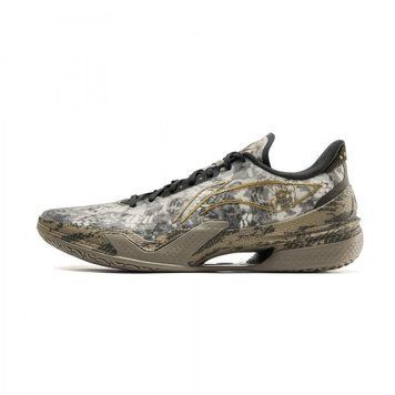 Li-Ning LiRen 5 Low - Year of the Snake ABAV039-7 ABAV039-7 фото