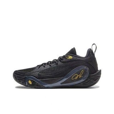 Li-Ning Dlo 1 ABPV009-44 фото