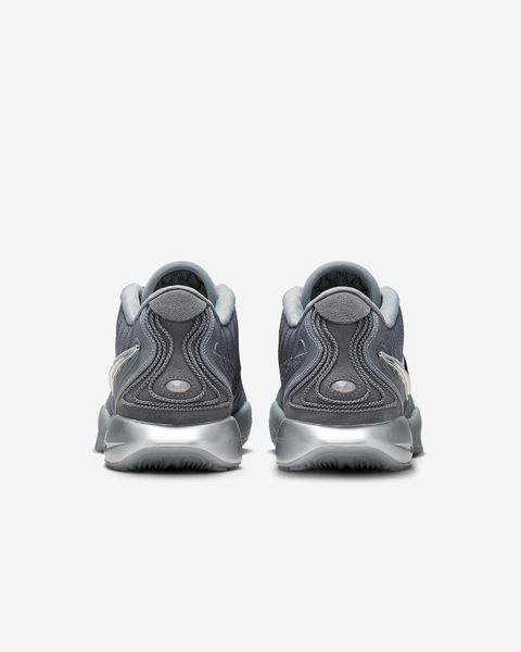 Nike LeBron XXI HF5353-001 HF5353-001 фото