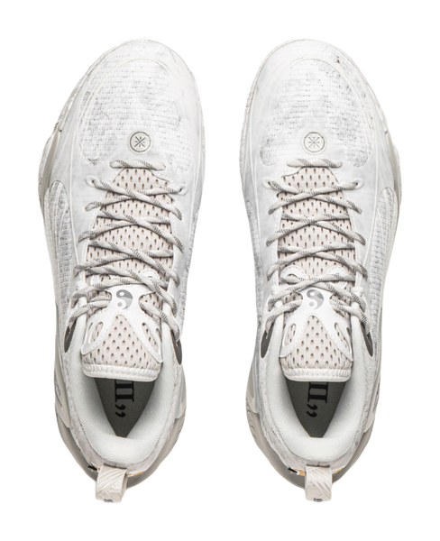 Li-Ning Dlo 1 ABPV009-44 фото