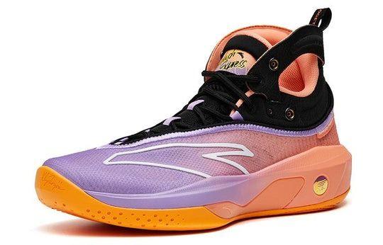 ANTA Klay Thompson 8 'Sunset Glow' 112321101-6