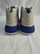 Баскетбольные кроссовки Under Armour Curry 3Zer0 "Warriors Home" (1298308-107) 1298308-107 фото 5