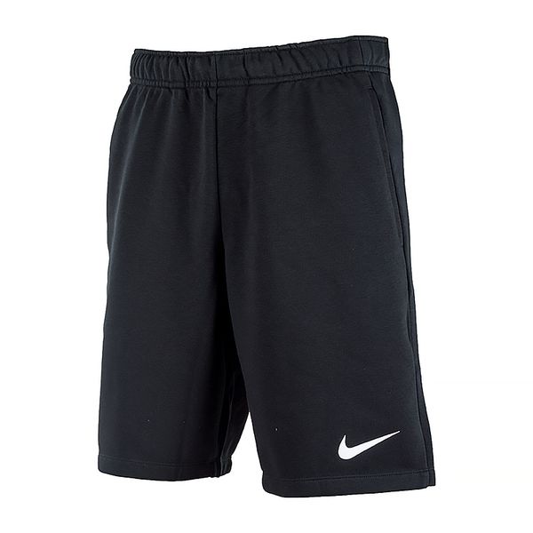 Шорти Nike Dri-Fit Black DA5556-010 S DA5556-010 фото