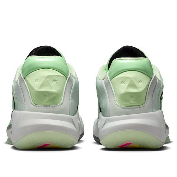 Баскетбольні кросівки JORDAN LUKA 4 SPACE NAVIGATOR BASKETBALL (HJ5225-300) HJ5225-300 фото