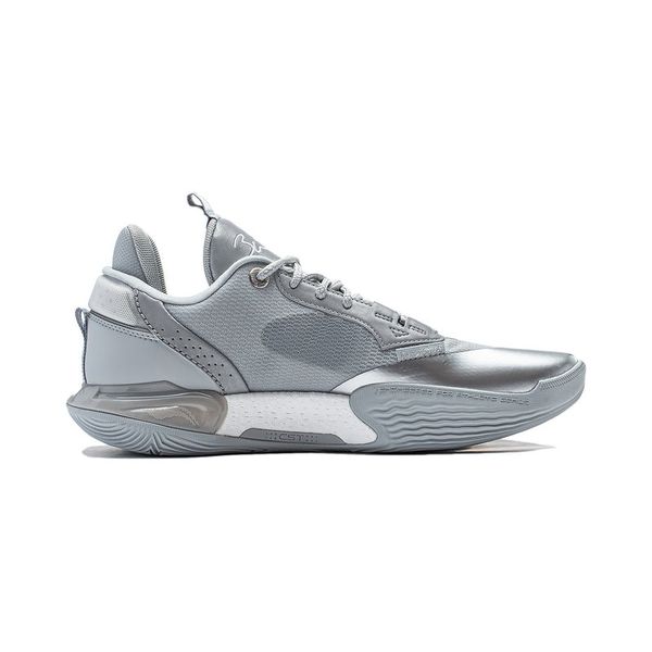 Баскетбольні кросівки Li-Ning Wade All City 12 "DNA" - ABAU015-10 ABAU015-10 фото