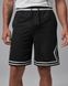 Шорти Nike Air Jordan Dri-FIT Sport Diamond IF5832-011 фото 2
