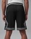 Шорти Nike Air Jordan Dri-FIT Sport Diamond IF5832-011 фото 3