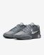 Nike LeBron XXI HF5353-001 HF5353-001 фото 2