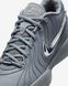 Nike LeBron XXI HF5353-001