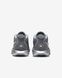 Nike LeBron XXI HF5353-001 HF5353-001 фото 7