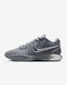 Nike LeBron XXI HF5353-001 HF5353-001 фото 1