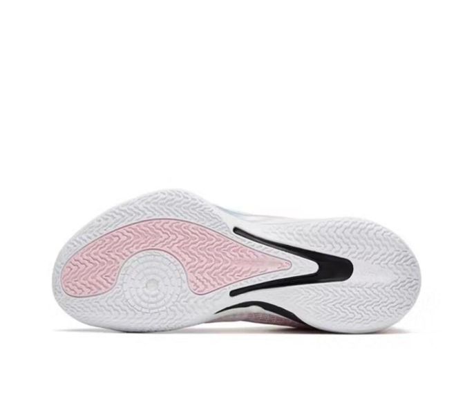 ANTA LIGHT CRAZY Z UP 4 "PINK/BLUE" (112321113-5)