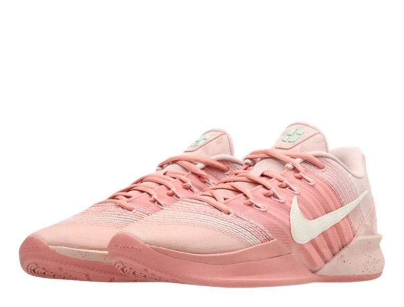 Nike Sabrina 3 (HF2881-600)