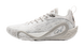 Li-Ning Dlo 1 ABPV009-44 фото 1