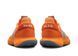 Li-Ning Wade All City 12, 41.5, Prepayment 50% or full payment with a -10% discount with coupon BASKET10, 2-3 weeks
