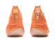 Баскетбольные кроссовки Li-Ning Way of Wade 11 'Sunshine State' ABAU049-8 фото 6