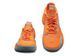 Li-Ning Wade All City 12, 41.5, Prepayment 50% or full payment with a -10% discount with coupon BASKET10, 2-3 weeks