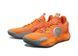 Li-Ning Wade All City 12, 41.5, Prepayment 50% or full payment with a -10% discount with coupon BASKET10, 2-3 weeks