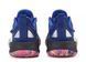 ANTA KAI 1 'Black Rock' 1124D1113-3