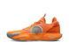 Li-Ning Wade All City 12, 41.5, Prepayment 50% or full payment with a -10% discount with coupon BASKET10, 2-3 weeks