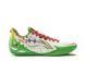 Li-Ning Liren 6V2 ABAV087-22 фото 5