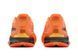 Баскетбольні кросівки ANTA SNEAKERVERSE SV Eclosion Type2 'Orange' 112541102VS-1 112541102VS-1 фото 5
