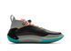 Баскетбольные кроссовки Li-Ning Way of Wade 11 'Staple Retro Card' ABAU049-28 фото 2
