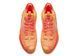 ANTA Shock Wave 5 Pro 'Sun' 112411111S-2