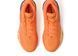 Баскетбольні кросівки ANTA SNEAKERVERSE SV Eclosion Type2 'Orange' 112541102VS-1 112541102VS-1 фото 4