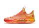 ANTA Shock Wave 5 Pro 'Sun' 112411111S-2