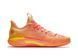 ANTA Shock Wave 5 Pro 'Sun' 112411111S-2