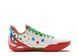 Li-Ning Liren 6V2 ABAV087-22 фото 3